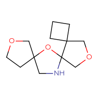 C12H19NO3