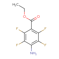 C9H7F4NO2