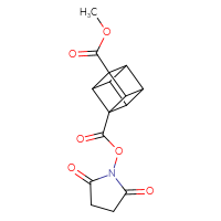 C15H13NO6