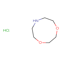 C6H14ClNO2