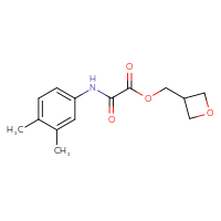 C14H17NO4