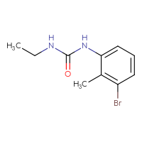 C10H13BrN2O
