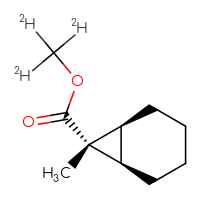 C10H16O2