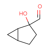 C7H10O2