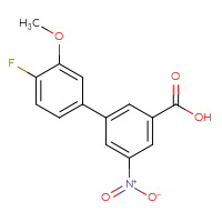 C14H10FNO5