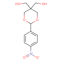 C12H15NO6