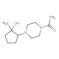 C12H22N2O2