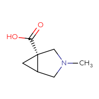 C7H11NO2