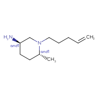 C11H22N2