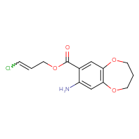 C13H14ClNO4