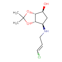C11H18ClNO3