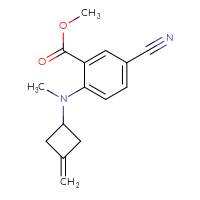 C15H16N2O2