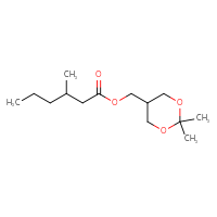 C14H26O4