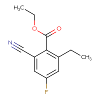 C12H12FNO2
