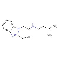 C16H25N3
