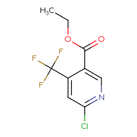 C9H7ClF3NO2