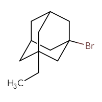 C12H19Br