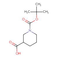 C11H19NO4