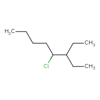 C10H21Cl