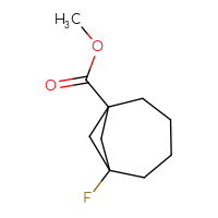 C10H15FO2