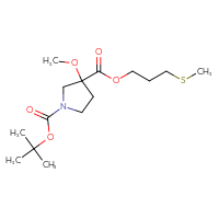 C15H27NO5S