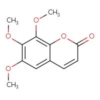 C12H12O5
