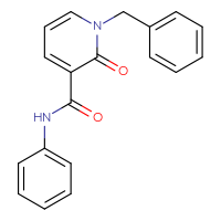 C19H16N2O2
