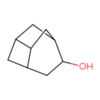 C9H14O