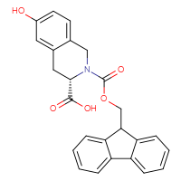 C25H21NO5