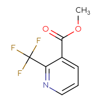 C8H6F3NO2
