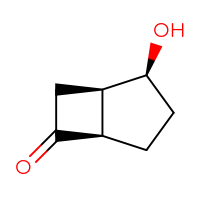 C7H10O2