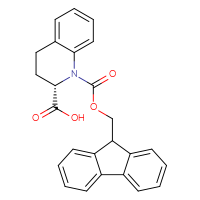 C25H21NO4