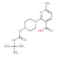 C17H26N4O3