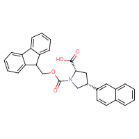 C30H25NO4