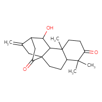 C20H28O3