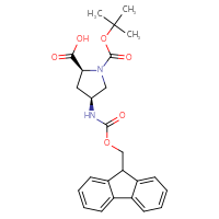 C25H28N2O6
