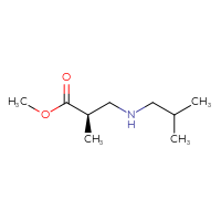 C9H19NO2