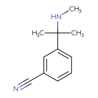 C11H14N2