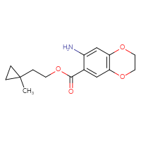 C15H19NO4