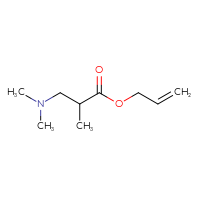 C9H17NO2