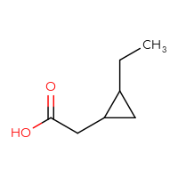 C7H12O2