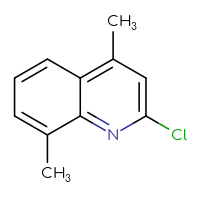 C11H10ClN