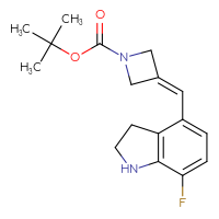C17H21FN2O2