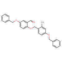 C29H26O4