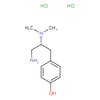C11H20Cl2N2O