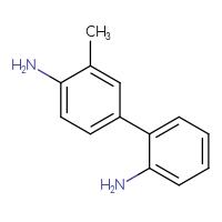 C13H14N2