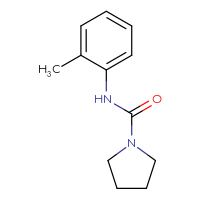 C12H16N2O