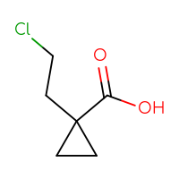 C6H9ClO2