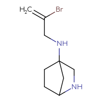 C9H15BrN2