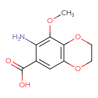 C10H11NO5